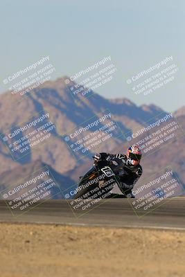 media/Dec-14-2023-Racers Edge (Thu) [[2b7ed58cb2]]/A Group/Session 5 (Turn 9)/